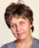 Kokkonen Kokkonen
